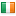 thamesstreetkitchen.com server is located in Ireland